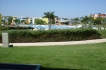 Ferienwohnung:&nbsp;T2 Marina de Albufeira