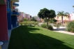 Ferienwohnung:&nbsp;T2 Marina de Albufeira
