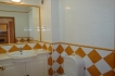 Ferienwohnung:&nbsp;T2 Pedra dos Bicos S