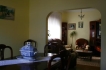Villa:&nbsp;V2 Florguida