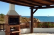 Villa:&nbsp;V2 Ponta do Mar
