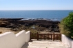 Villa:&nbsp;V2 Ponta do Mar