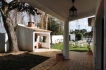 Villa:&nbsp;V3 Casinha