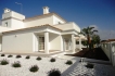 Villa:&nbsp;V3 Gale Dinis