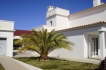 Villa:&nbsp;V3 Gale Dinis