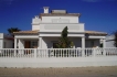 Villa:&nbsp;V3 Gale Dinis