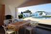 Villa:&nbsp;V3 Guida