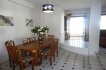 Villa:&nbsp;V3 Guida