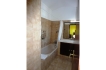 Villa:&nbsp;V3 Guida