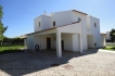 Villa:&nbsp;V3 Heti