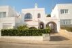 Villa:&nbsp;V3 Por do Sol