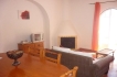 Villa:&nbsp;V3 Por do Sol