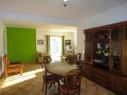 V4 Golfinho,&nbsp;Villa mit vier Schlafzimmer,...