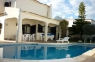Villa:&nbsp;V4 Kina