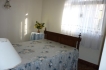 Villa:&nbsp;V4 Kina