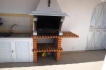 Villa:&nbsp;V5 Castelo