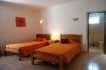 Villa:&nbsp;V5 Castelo