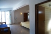 Villa:&nbsp;V5 Castelo