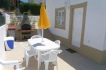 Villa:&nbsp;Villa Albufeira LS907