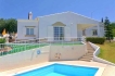 Villa:&nbsp;Villa Albufeira LS907
