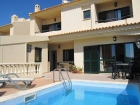 V3 Hispano,&nbsp;Ferienwohnung   in Albufeira,...