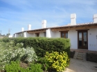 V1 Terra,&nbsp;Villa   in Aljezur,...