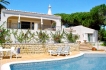 Ferienhaus:&nbsp;Valletta