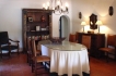 Ferienhaus:&nbsp;Valletta