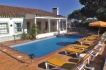 Ferienhaus:&nbsp;Vanilia