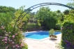 Ferienhaus:&nbsp;Villa Pascale