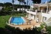 Ferienhaus:&nbsp;Villa Pomme