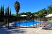 Ferienhaus:&nbsp;Villa Pomme