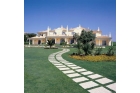 V2 Pine Tree,&nbsp;Luxus Villa   in Almancil,...
