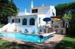 Villa:&nbsp;Venus