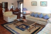 Villa:&nbsp;Venus