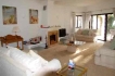 Villa:&nbsp;Vesta