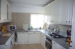 Villa:&nbsp;Villa Paola