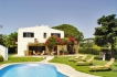 Villa:&nbsp;Villa Primavera