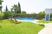 Villa:&nbsp;Villa Primavera