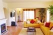 Villa:&nbsp;Villa Primavera
