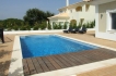 Villa:&nbsp;Villa Village