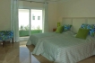 Villa:&nbsp;Villa Village