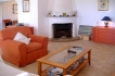 Villa:&nbsp;Yindi