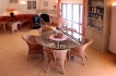 Villa:&nbsp;Yolanda