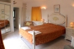 Villa:&nbsp;Yosca