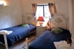 Villa:&nbsp;Yosca