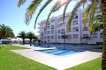 Ferienwohnung:&nbsp;Apartment Senhora da Rocha LS802
