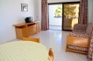 Ferienwohnung:&nbsp;Apartment Senhora da Rocha LS802