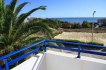 Ferienwohnung:&nbsp;Apartment Senhora da Rocha LS802