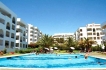 Ferienwohnung:&nbsp;Apartment Senhora da Rocha LS802